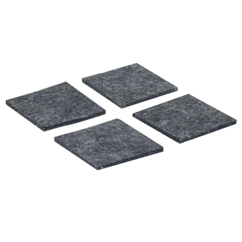 FELTRO-QUADRADO-REFORCADO-ADESIVO-FIXTIL-PRETO-30MM