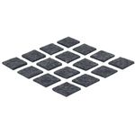 FELTRO-QUADRADO-ADESIVO-FIXTIL-PRETO-20MM