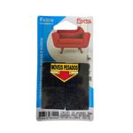 FELTRO-QUADRADO-REFORCADO-ADESIVO-FIXTIL-PRETO-30MM