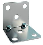 CANTONEIRA-EM-L-ZAMAR-FIX-6-FUROS-ZINCADO