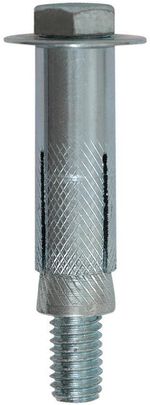 Chumbador-com-Parafuso-Fixtil-1-4-x-2-Cartela-com-2-Unidades