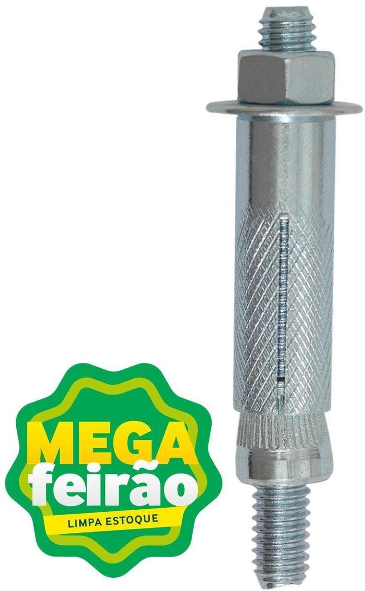 Chumbador-Fixtil-3-8-80mm-Cartela-com-2-Unidades