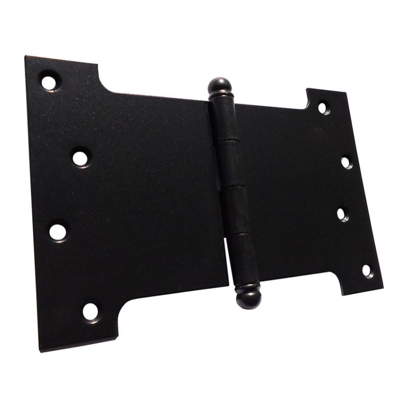 DOBRADICA-PARA-JANELA-FIXTIL-PRETA-8X5