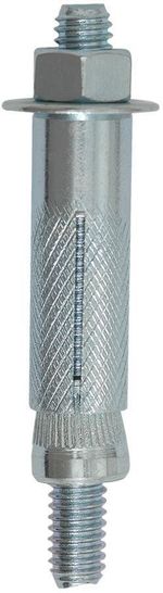 Chumbador-com-Prisioneiro-Fixtil-1-4-65mm-Cartela-com-2-Unidades