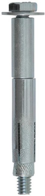 Chumbador-Longo-Fixtil-5-16-x-3-1-4-Cartela-com-2-Unidades