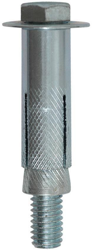 Chumbador-com-Parafuso-Fixtil-5-16-2-1-4-Cartela-com-2-Unidades