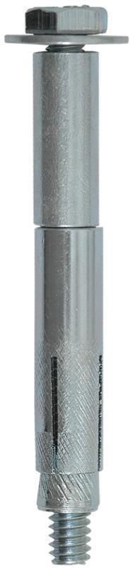 Chumbador-Longo-Fixtil-1-4-3-Cartela-com-2-Unidades