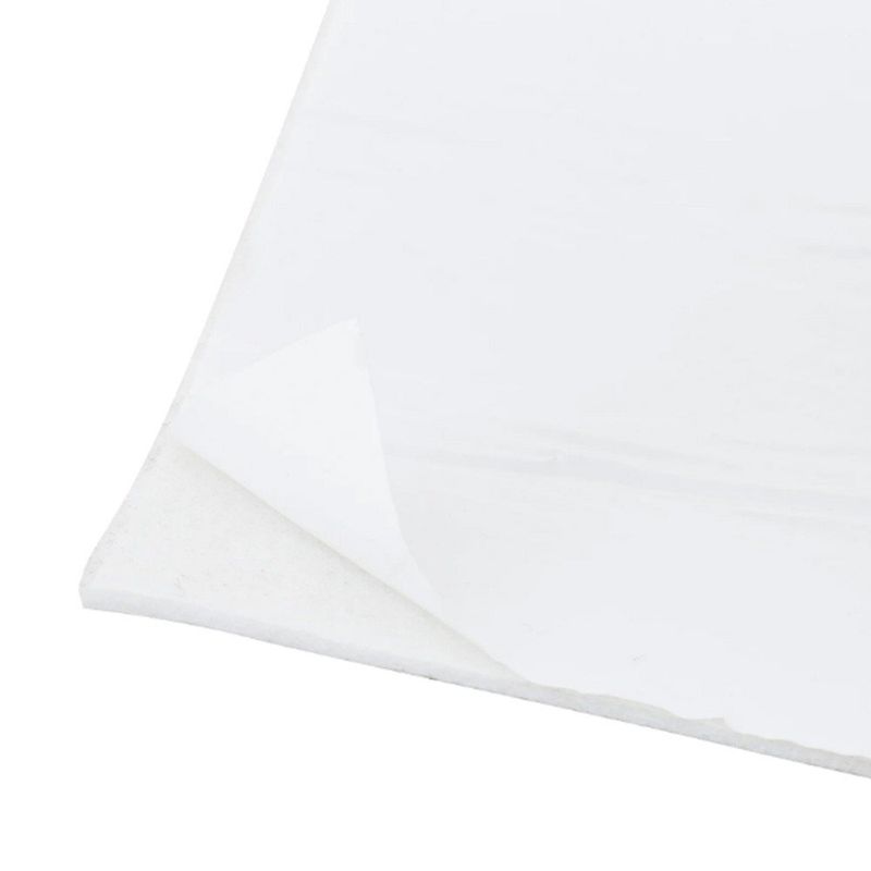 FELTRO-MANTA-ADESIVO-FIXTIL-BRANCO-24X48CM