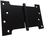 Dobradica-Para-Janela-Fixtil-Preta-6X4