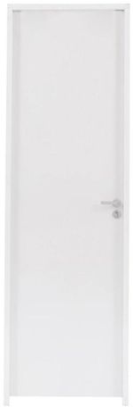 Fechadura-Externa-Lockwell-Design-Dani-Zcra-55mm