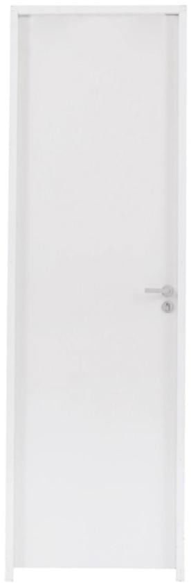 Fechadura-Externa-Lockwell-Design-Dani-Zcra-55mm