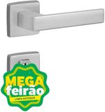 Fechadura-Externa-Lockwell-Light-Loft-Zcra-55mm