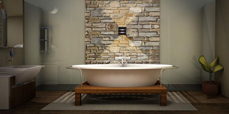 ARANDELA-ELEGANCE-RISCHI-LED-6W-3000K-POLICARBONATO-AVANT-CAFE-BIVOLT