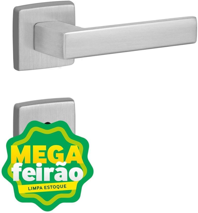 Fechadura-Interna-Lockwell-Light-Loft-Zcra-55mm