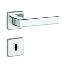 FECHADURA-INTERNA-LOCKWELL-LIGHT-LOFT-ZCR-55MM