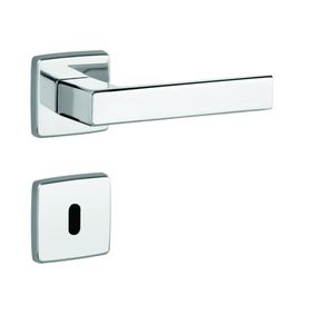 Fechadura Interna Lockwell Light Loft Zcr 55mm