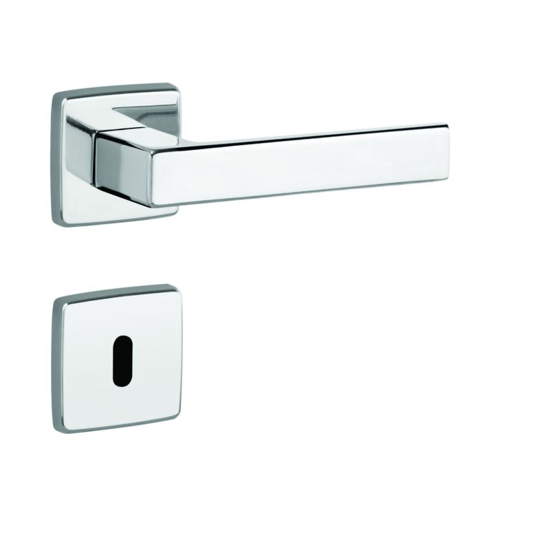 FECHADURA-INTERNA-LOCKWELL-LIGHT-LOFT-ZCR-55MM