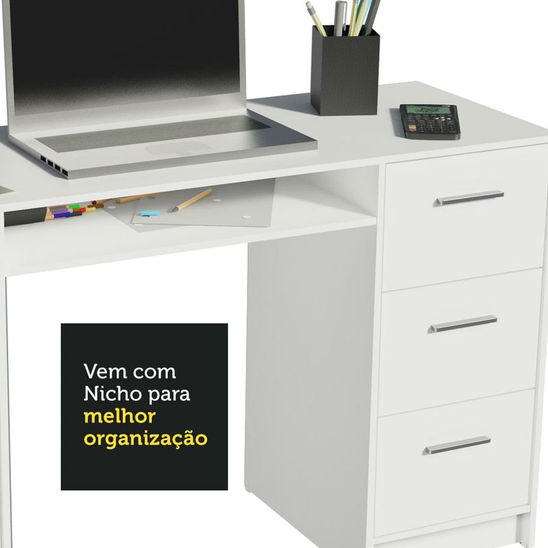 image-58c423d690ba40d1a7531a90ae61ae37