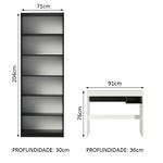 image-8bd1e385b292496982c4d7055e22d5e1