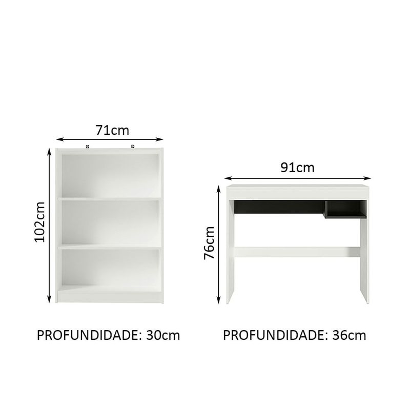 image-7d3cc927b0de4ea4811f82304538960a