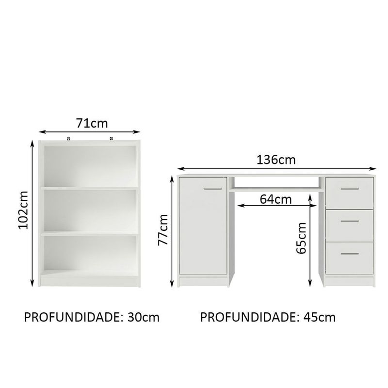 image-5e3ae7e4b2b045fc83b5e2cd9003bf22