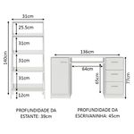 image-648c438e098d4ccea23b5b3c01eeaeeb
