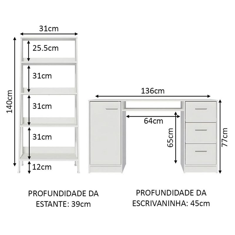 image-648c438e098d4ccea23b5b3c01eeaeeb