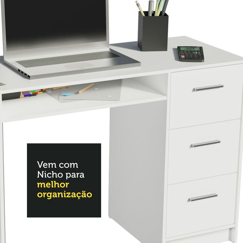 image-c10063ee906241c1bb0a191e7ccc322b
