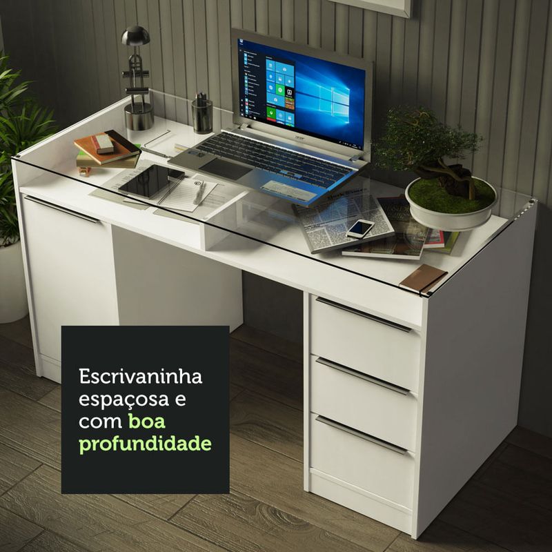 image-eccfccc0e5f64f668140e87611c519a7