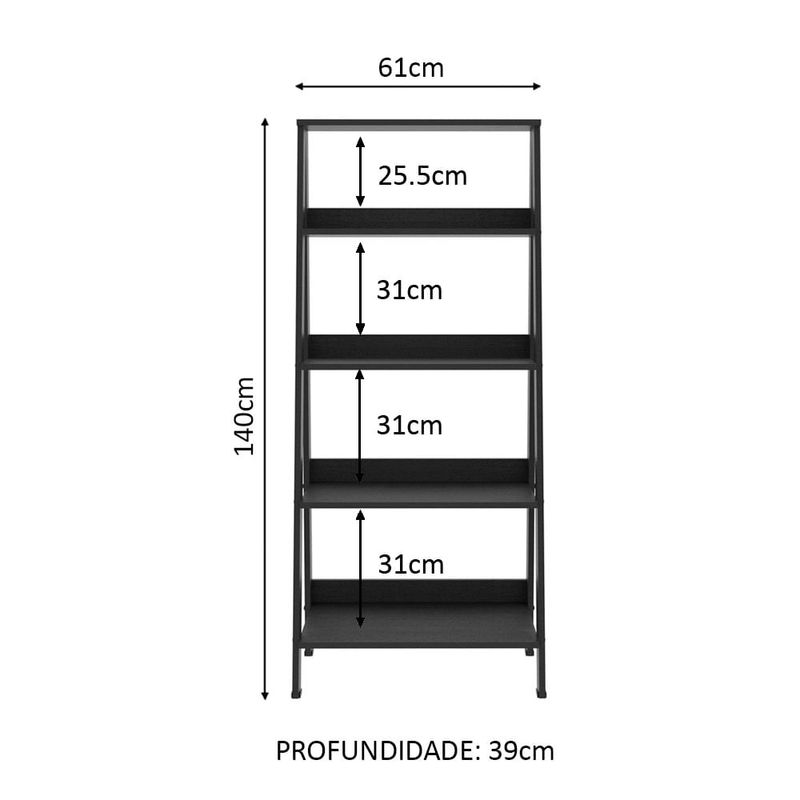 image-ddaf9d8253d044e1adc0be7da2c597ce