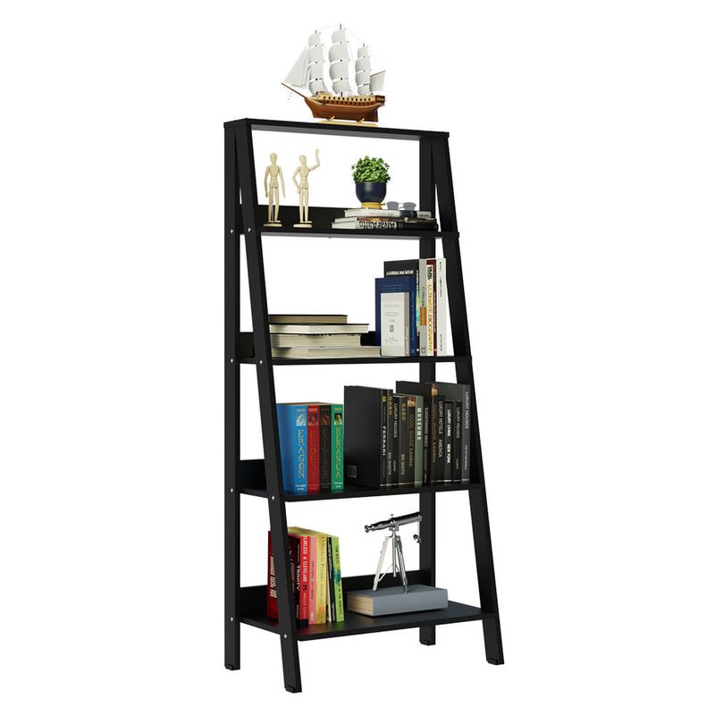 image-d020283ef8ec4d39b34bdf22aed8a4ae