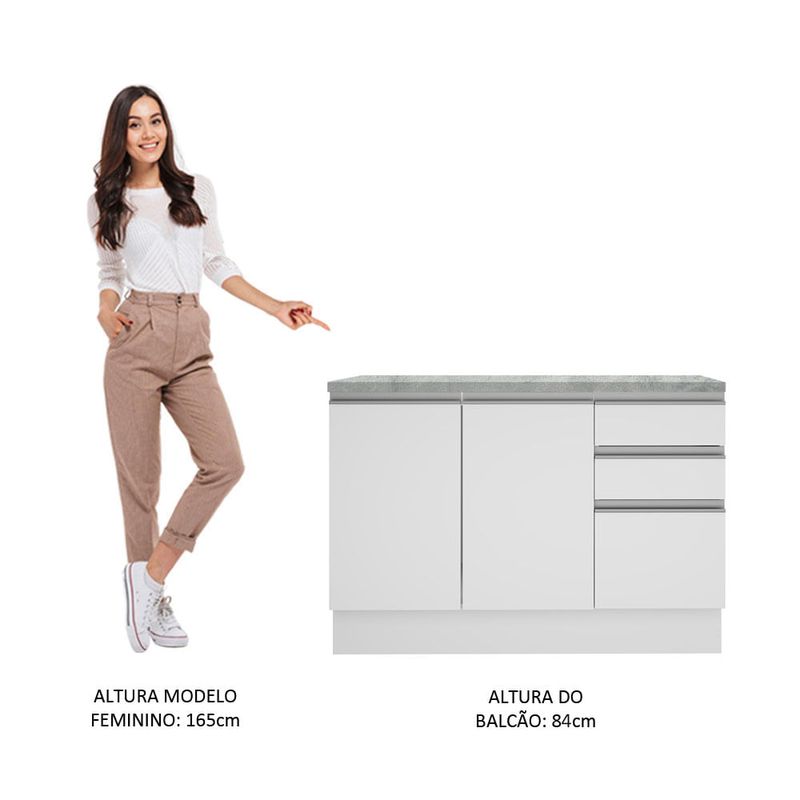 image-ddeded312a0b48338efe99a6baacd1ef