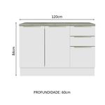 image-a0089d9a2aed480ead6a5638540a1966