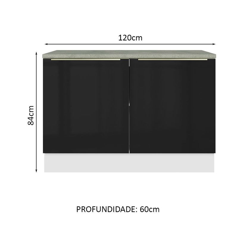 image-e81d3ce5583841adbbb2ca80271740d1