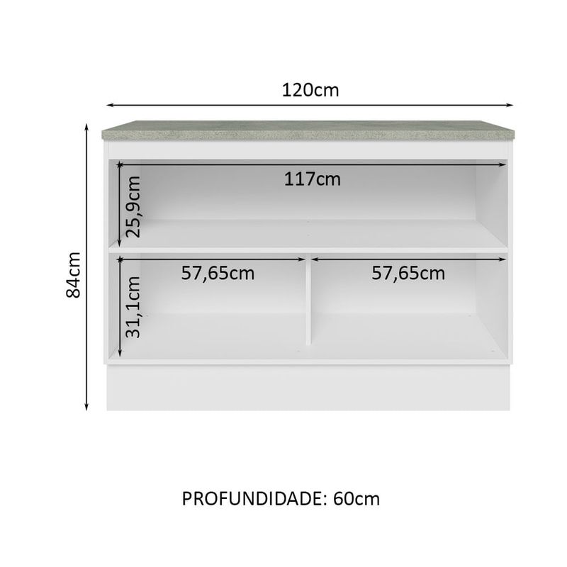 image-896780e6ade840ac92e7516000c69c70