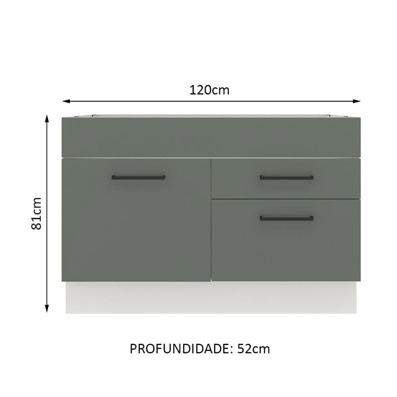 image-526355145b97449c90d0a1f6ce2e809f