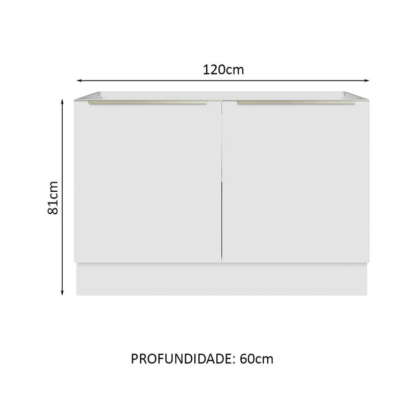 image-c501bc0d136c407f99f2463c5d1b111b