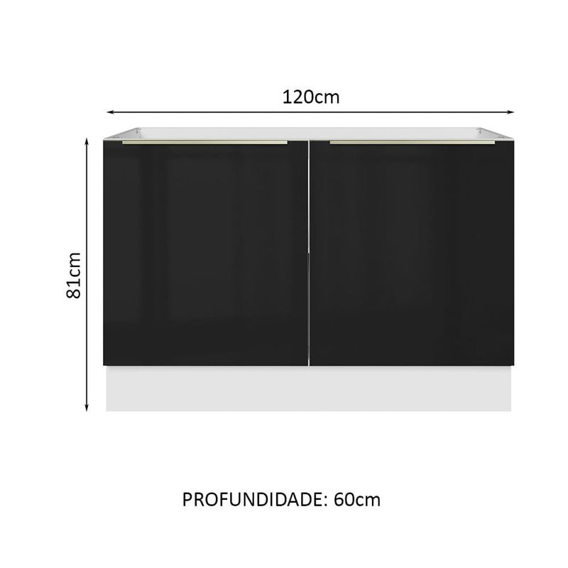 image-156d855ece2840658556791a9557b694