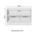 image-d0a206c5cb684abf8057195c76decad9
