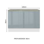 image-3f07891d47644f89bdd45ac5ea960c7d
