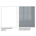 image-80e1e04d75644afa9f3e6b168efe93e3