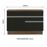 image-f722ce1eefa4471cac2de7b71eb0780c