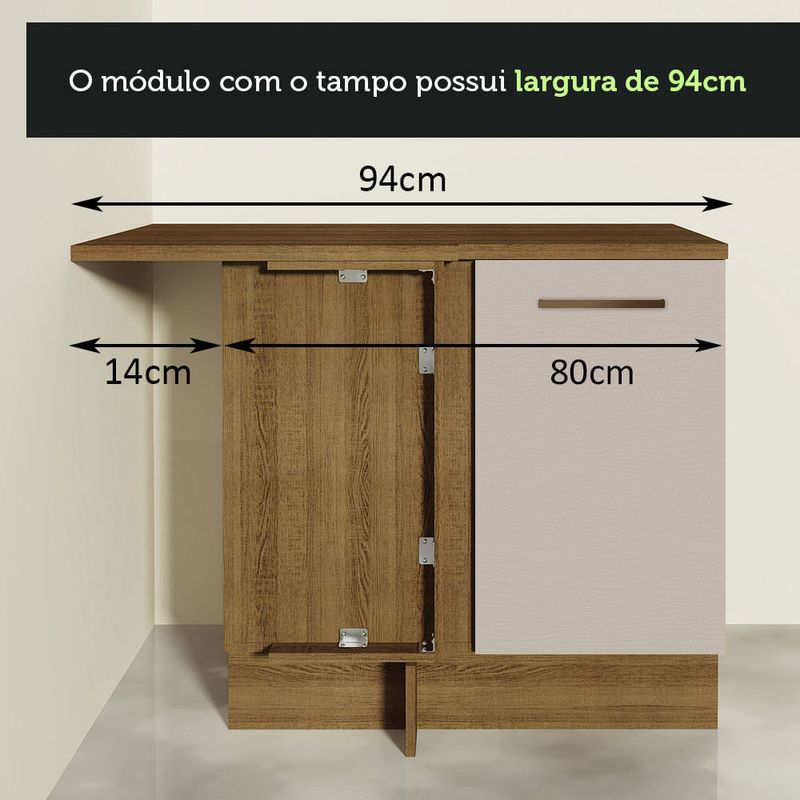 image-0ffe2ca696bd470db1c852f48c920a0d