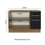 image-30b800286e184cfdab32a111439d5f5c