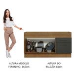 image-d39cd460ec3a4c4792e8110cd4bfed69