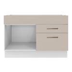 image-2147aad6e7ab471586ceaaa134271b69
