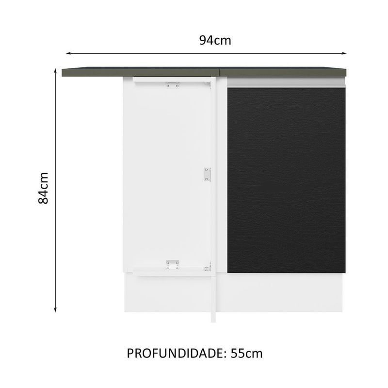 image-baa2bdfd96dd42cfb7febb462af10d55