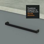image-4d7a8a7f58d7482cbf676352df1cdb54