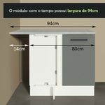 image-bbd5d0fa00384d29b895e017de5d26e3