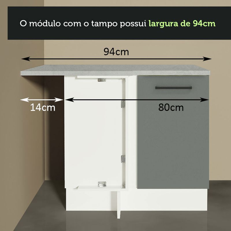 image-bbd5d0fa00384d29b895e017de5d26e3